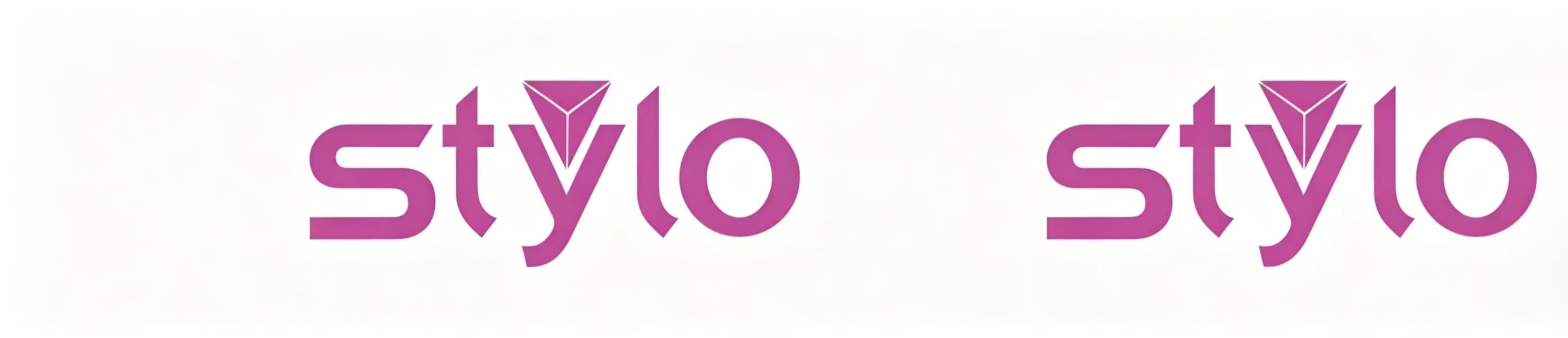 Stylo
