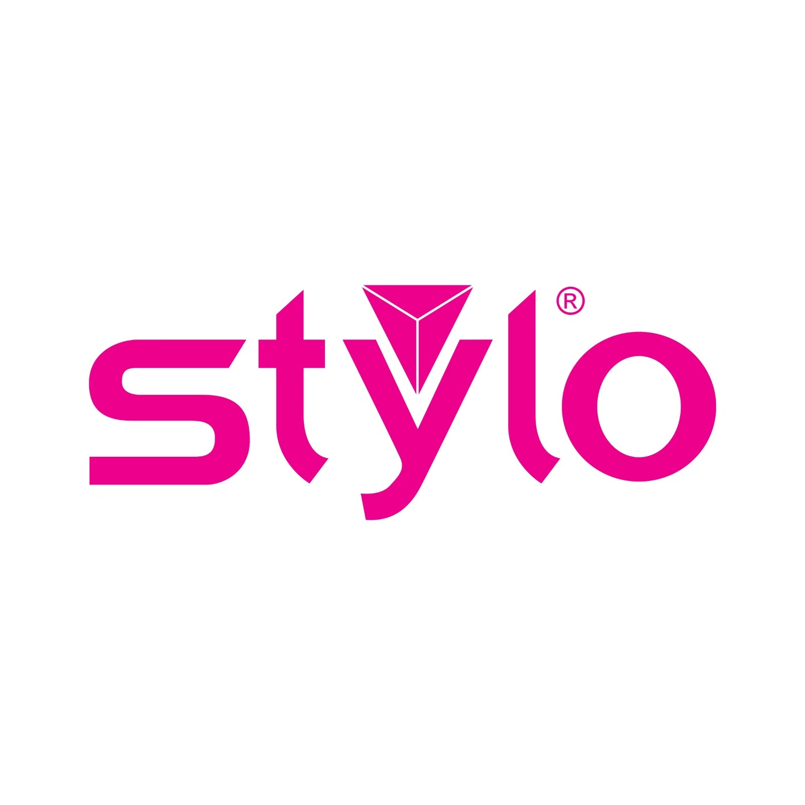 STYLO